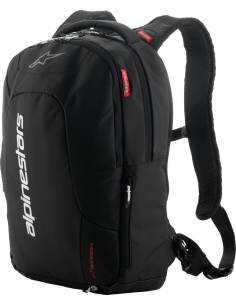 Mochila Alpinestars City...