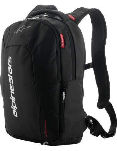 Mochila Alpinestars City Hunter V2...