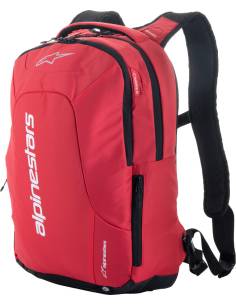 Mochila Alpinestars City...