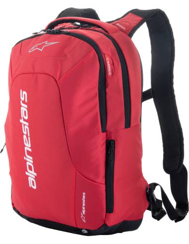 Mochila Alpinestars City Hunter V2...