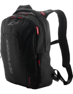 Mochila Alpinestars City...