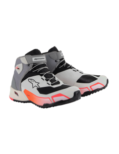 Botas ALPINESTARS CR-X...