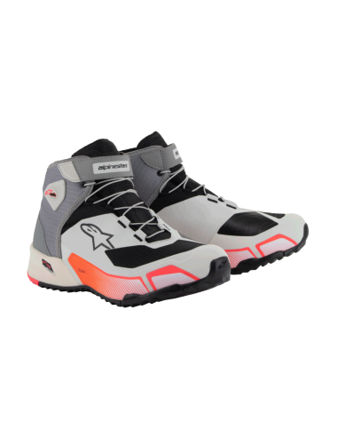 Botas ALPINESTARS CR-X Women's...
