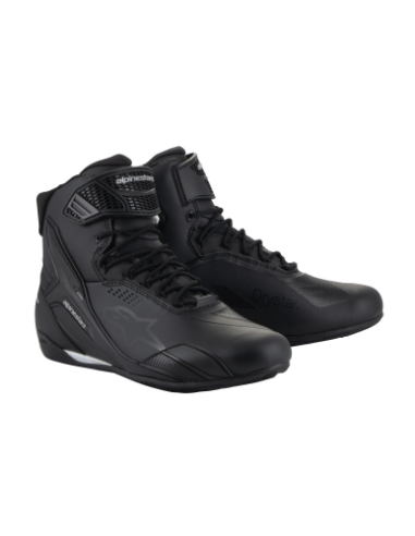 Zapatos de conducción Alpinestars...