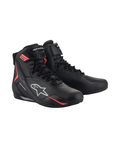 Zapatos de conducción Alpinestars...
