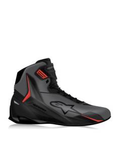 Botas Alpinestars Faster-4...
