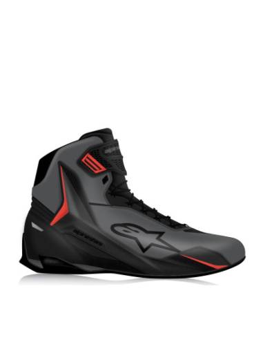 Botas Alpinestars Faster-4...