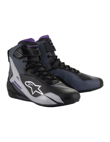Zapatos de conducción Alpinestars...