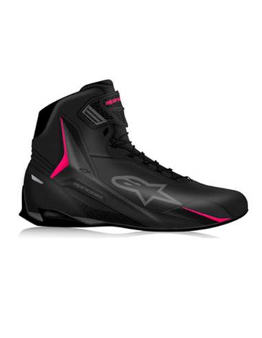 Zapatos de conducción Alpinestars...