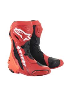 Botas ALPINESTARS Supertech...