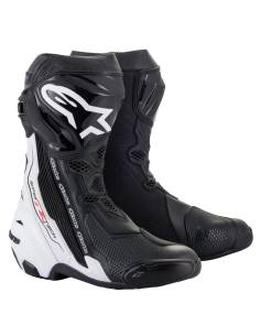 Botas ALPINESTARS Supertech...