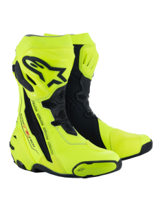 Botas ALPINESTARS Supertech...