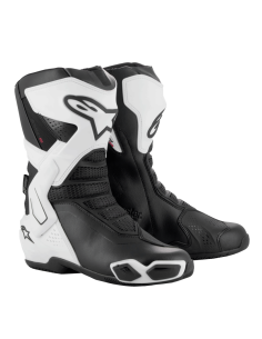 Bota Alpinestars Stella...
