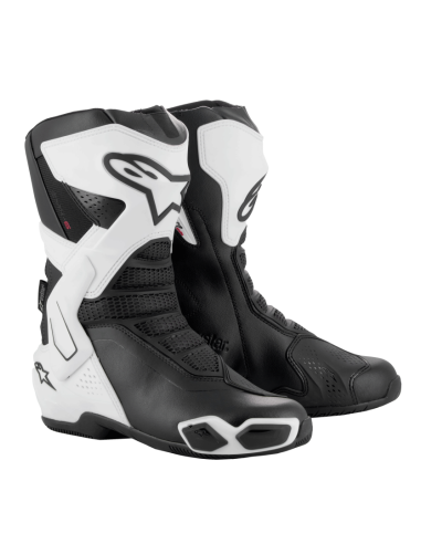 Bota Alpinestars Stella SMX-6 V3...