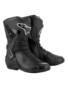 Bota Alpinestars Stella...