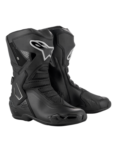 Bota Alpinestars Stella SMX-6 V3...
