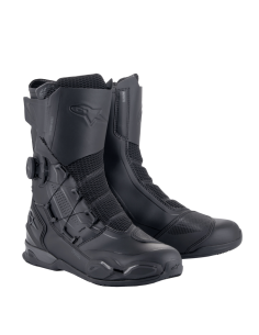 Botas Alpinestars SP-X BOA...