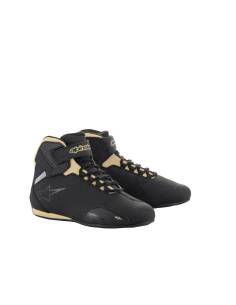 Zapatos Alpinestars Stella...
