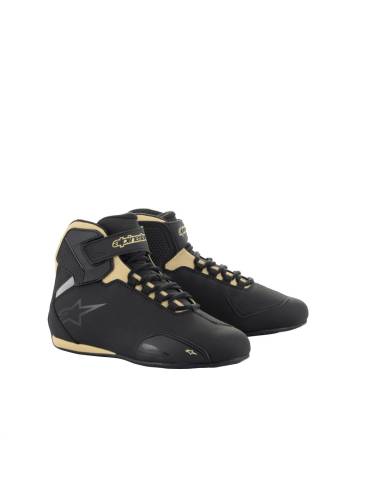 Zapatos Alpinestars Stella Sektor...