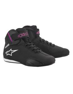 Zapatos Alpinestars Stella...