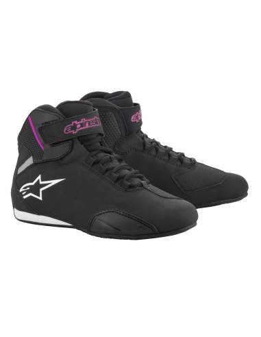 Zapatos Alpinestars Stella Sektor...