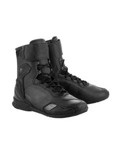 Botas Alpinestars...