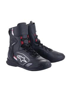 Botas Alpinestars...