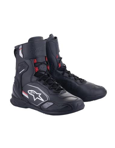 Botas Alpinestars Superfaster...