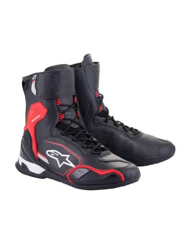 Botas Alpinestars Superfaster...