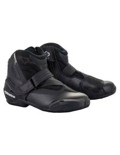 Zapatos Alpinestars Stella...