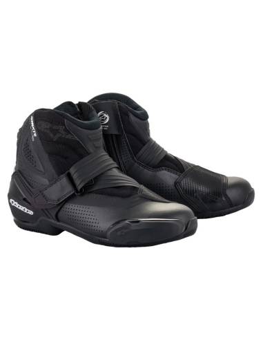 Zapatos Alpinestars Stella SMX-1 R V2...