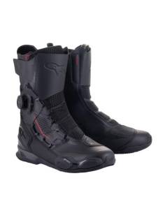 Botas Alpinestars SP-X BOA...