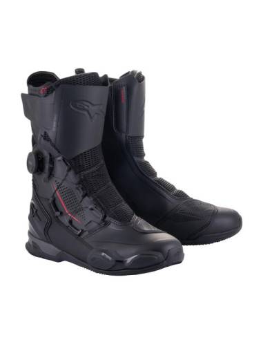 Botas Alpinestars SP-X BOA Black/Black