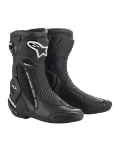 Botas Alpinestars SMX Plus...