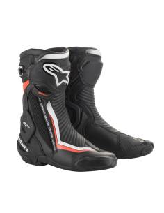 Botas Alpinestars SMX Plus...