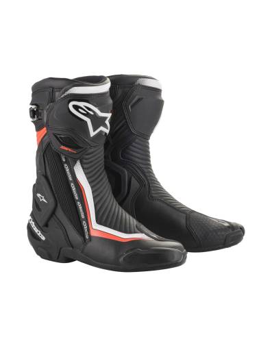 Botas Alpinestars SMX Plus V2...