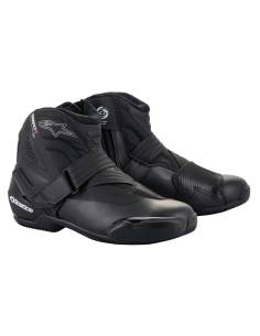 Botas Alpinestars SMX-1 R...