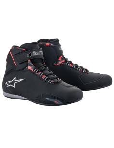 Botas Alpinestars Sektor...