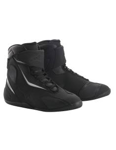 Botas Alpinestars...