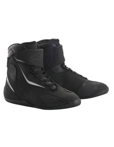 Botas Alpinestars Fastback-2 Drystar...
