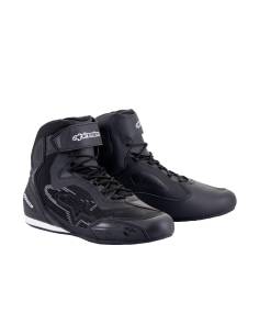 Botas Alpinestars Faster-3...