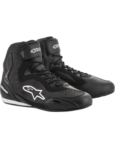 Botas Alpinestars Faster-3...