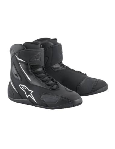 Botas Alpinestars Fastback-2 Black