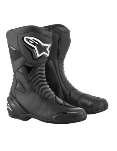 Botas Alpinestars SMX S Waterproof...