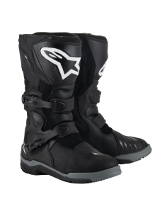 Botas ALPINESTARS Corozal...