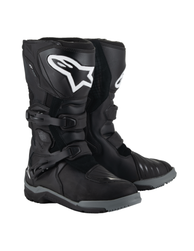 Botas ALPINESTARS Corozal V2...