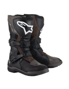 Botas ALPINESTARS Corozal...
