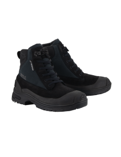 Zapatos Alpinestars Judy...