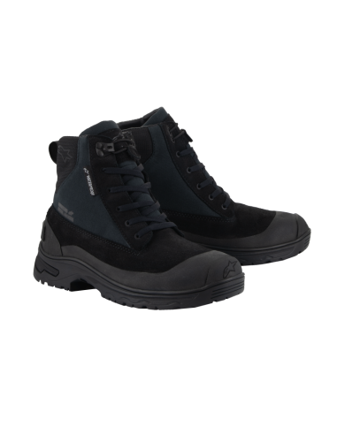 Zapatos Alpinestars Judy Women's...