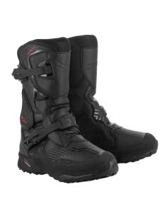 Botas Alpinestars XT-8...
